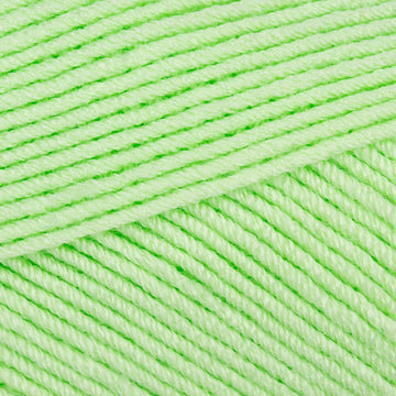Lime (3549)