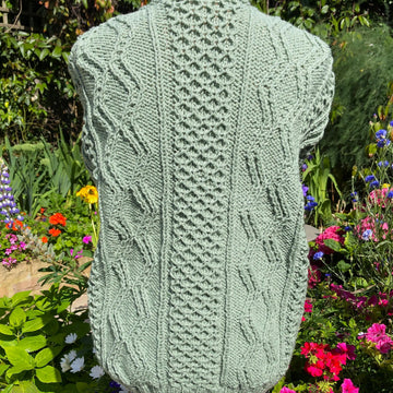 Touch of Aran