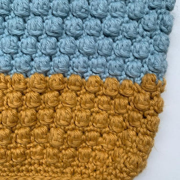 Mustard Seed Jumperper