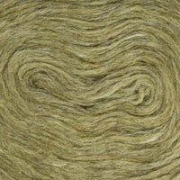 Clover Green Heather (1423)