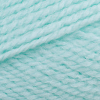 Peppermint (1034)