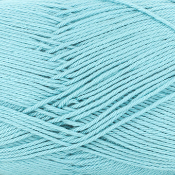 Blue Topaz (18)