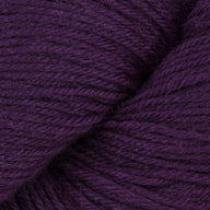 Purple Moor Grass (CUF057)
