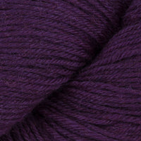 Purple Moor Grass (CUF057)