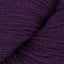 Purple Moor Grass (CUF057)