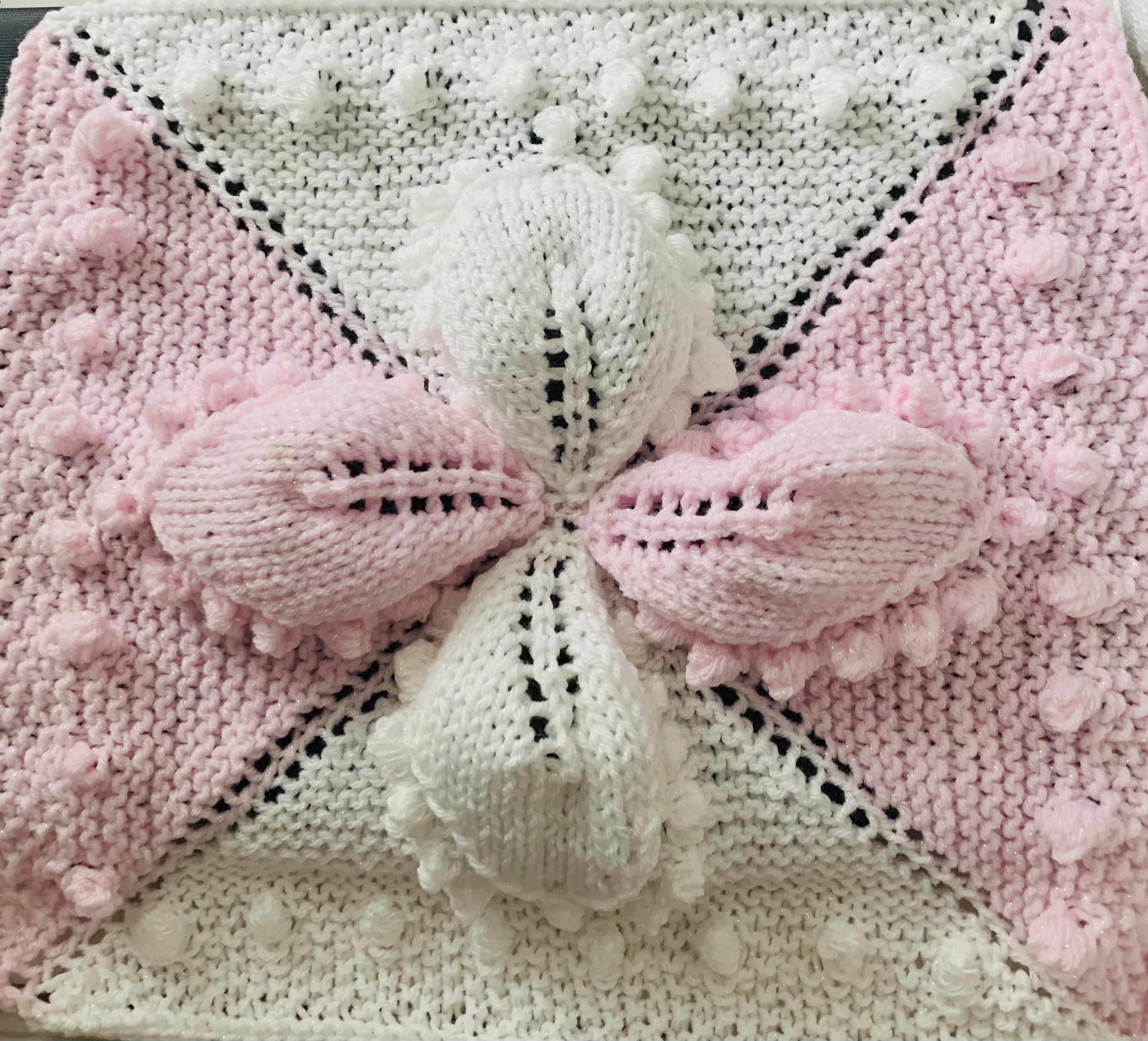 STRAWBERRIES and CREAM