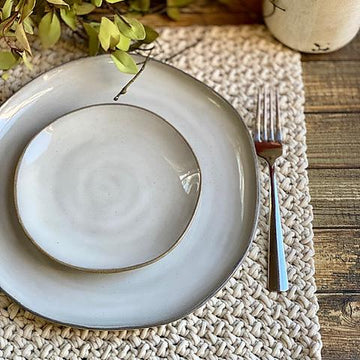 Sprig of Thyme Placemat