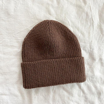 Essential Beanie