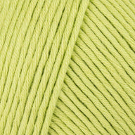Lime (50)