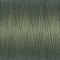 Dark Khaki Green (824)