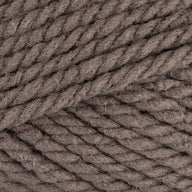 Taupe Grey (28048)