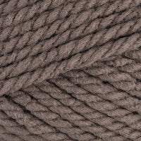 Taupe Grey (28048)