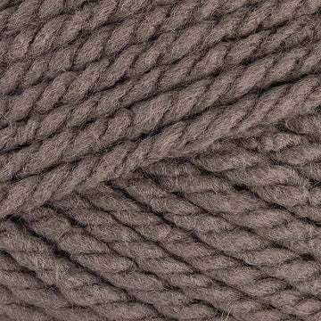 Taupe Grey (28048)