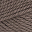 Taupe Grey (28048)