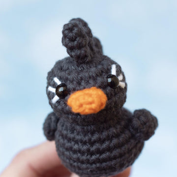 Rubber ducks