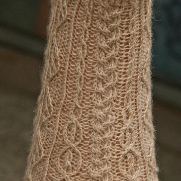 Zum Dirndl