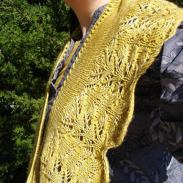 Eira