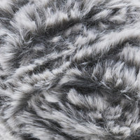 GREY WOLF (201CA)