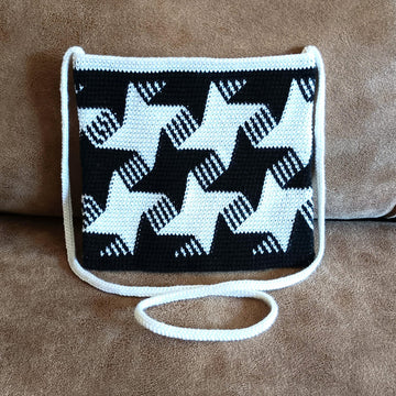 Comet bag