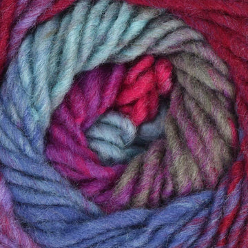 Noro Kureyon