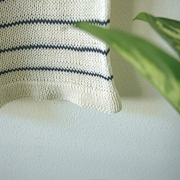 Nautical Tee No 1