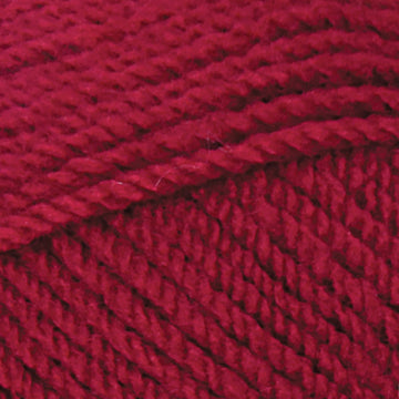 Maroon (3630)