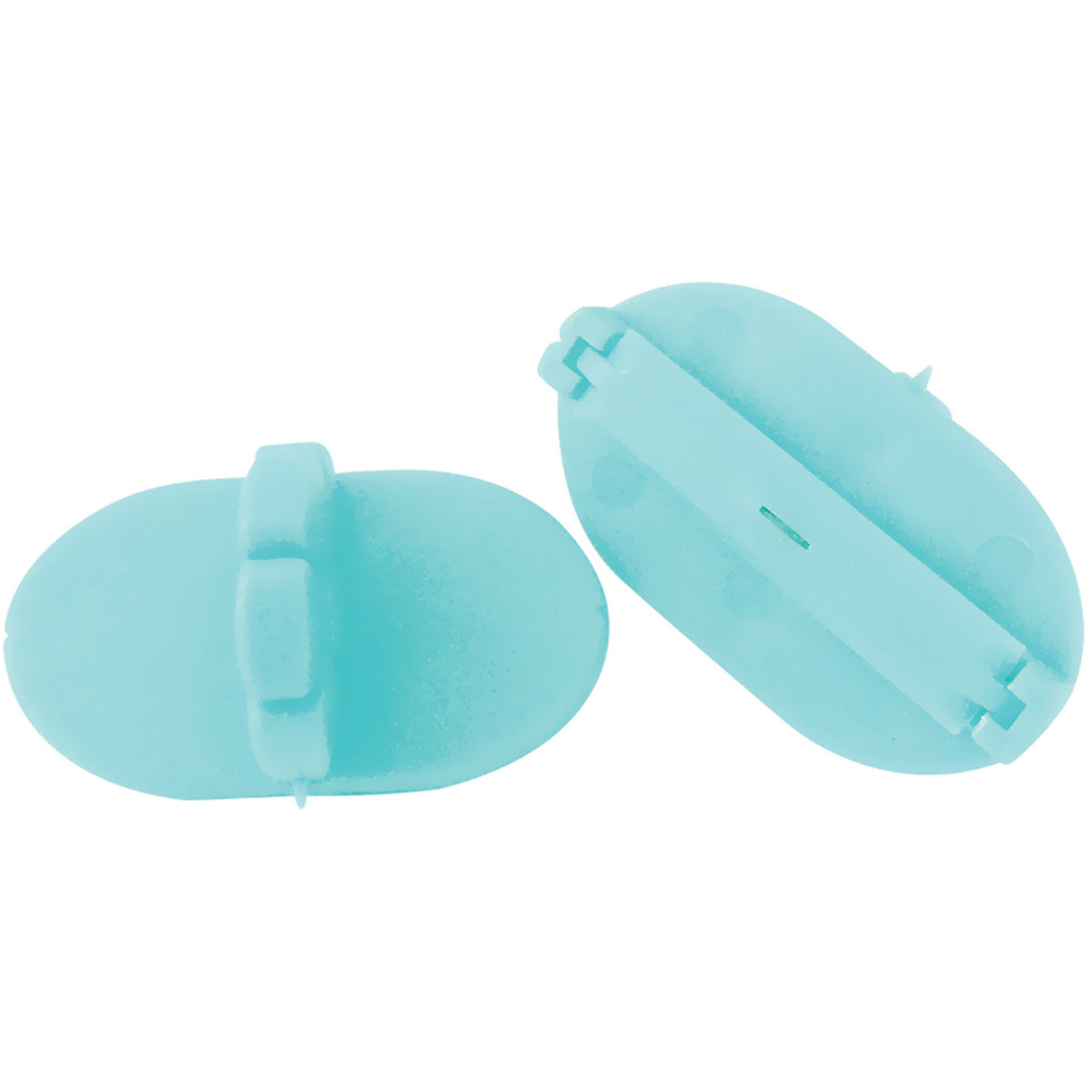 Artdeco Creations Couture Creations Replacement Blades 2/Pkg - Cutting