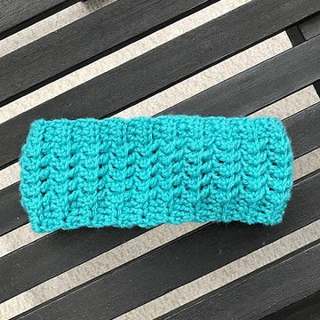 Butterfly Kisses - Headband