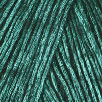 Jade (74)