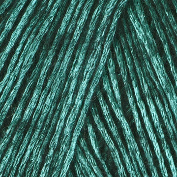 Jade (74)