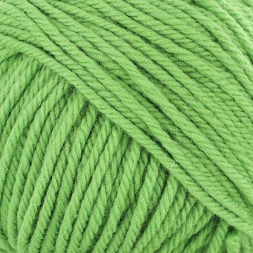 20009460_greenery_910