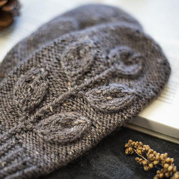 Morana Mittens