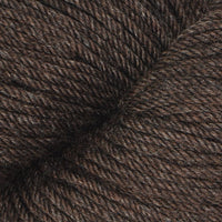 Dark Brown (4)