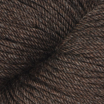 Dark Brown (4)