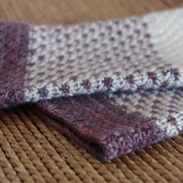 Arboles Cowl