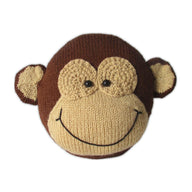 Charlie the Monkey