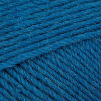 Teal (009)