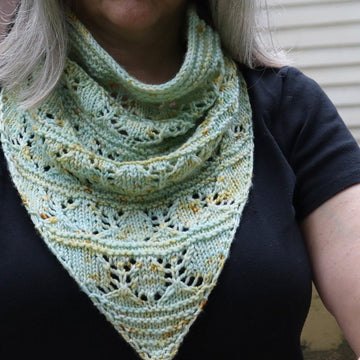 30 Rising Suns Cowl