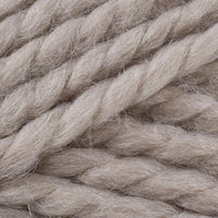 Linen (098)