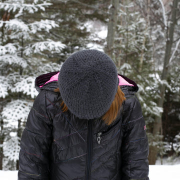 Perfect Beanie Winter Hat Baby Children Women Men