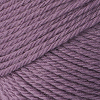 Lilac (50)