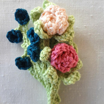 Boutonnieres