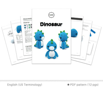 Dinosaur
