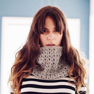 Audrey Cowl