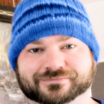 Universal Ribbed Hat