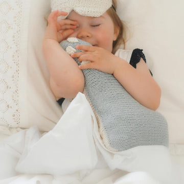 Cloud travel set