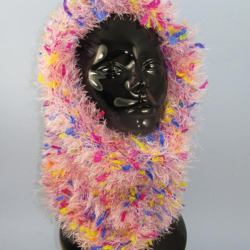 Frenzy Snood