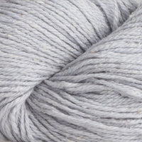 Gray Sky (611)