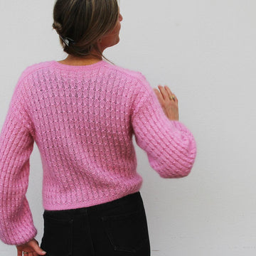 VesterbyCrea No 16