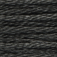 Black Dark (VA128113)